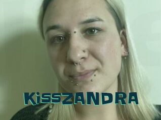 KissZANDRA
