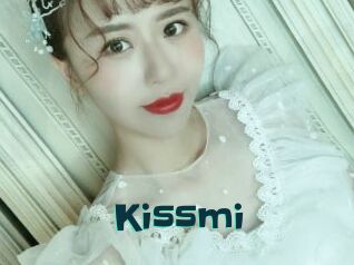 Kissmi