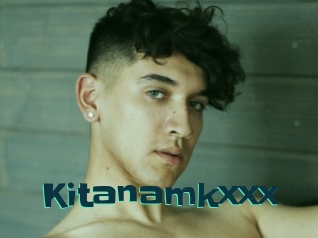 Kitanamkxxx