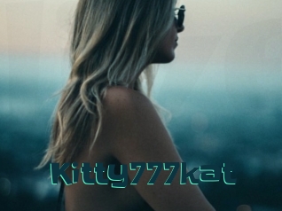 Kitty777kat