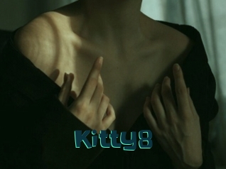 Kitty8