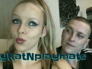 KittyKatNplaymate