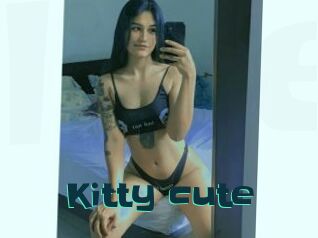 Kitty_cute