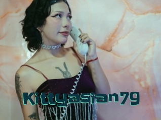 Kittyasian79