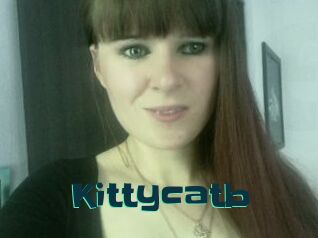 Kittycatb