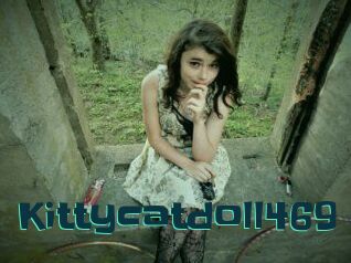 Kittycatdoll469