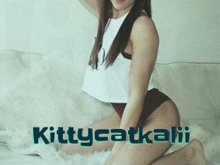 Kittycatkalii