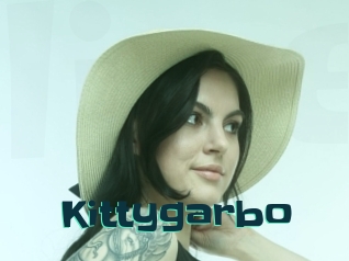 Kittygarbo