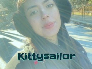Kittysailor