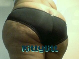 Kittytitt