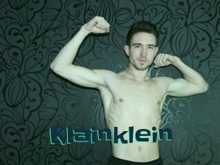 Klainklein