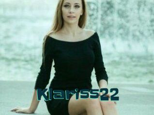 Klariss_22
