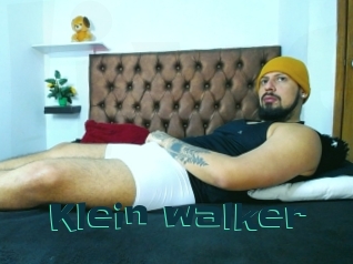 Klein_walker