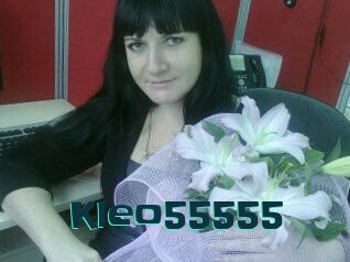 Kleo55555