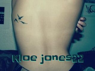 Kloe_jones22