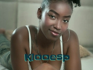 Klooesp