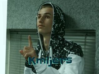 Kmijers