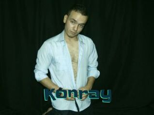 Konray
