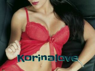 Korina