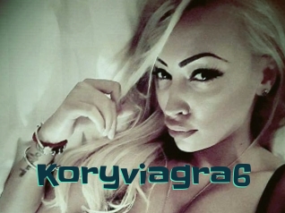 Koryviagra6