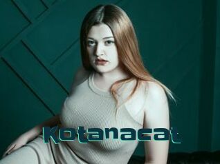 Kotanacat