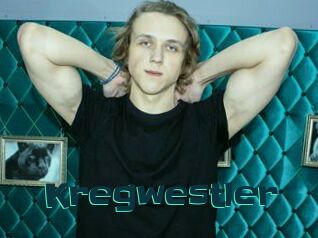 Kregwestler