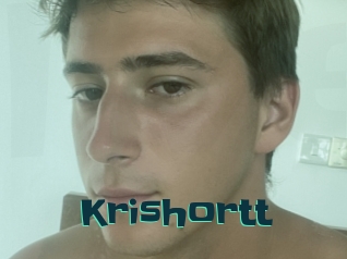 Krishortt