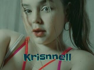 Krisnnell