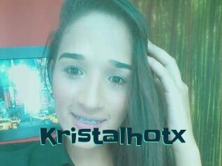 Kristalhotx