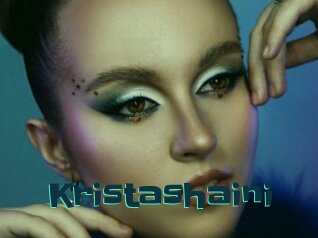Kristashaini