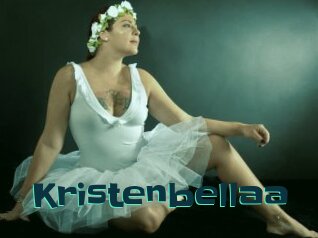 Kristenbellaa