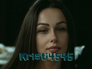 Kristi4545