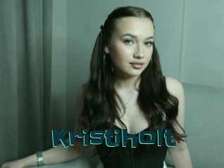 Kristiholt