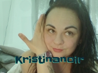 Kristinanoir