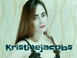 Kristinejacobs