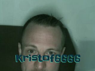 Kristof6666