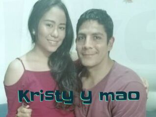 Kristy_y_mao