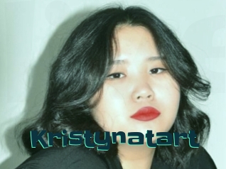 Kristynatart