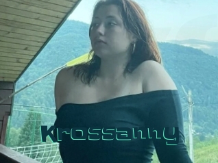 Krossanny