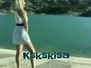 Kskskisa