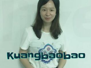 Kuangbaobao
