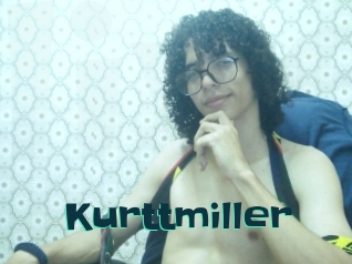 Kurttmiller