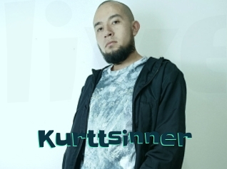 Kurttsinner