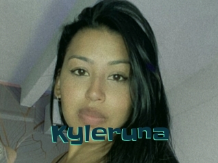 Kyleruna