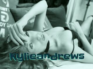 Kylieandrews