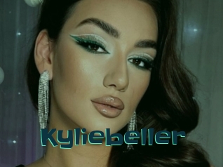 Kyliebeller