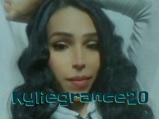 Kyliegrance20
