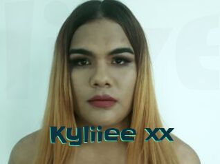 Kyliiee_xx
