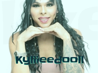 Kyliieedooll