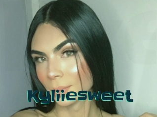 Kyliiesweet